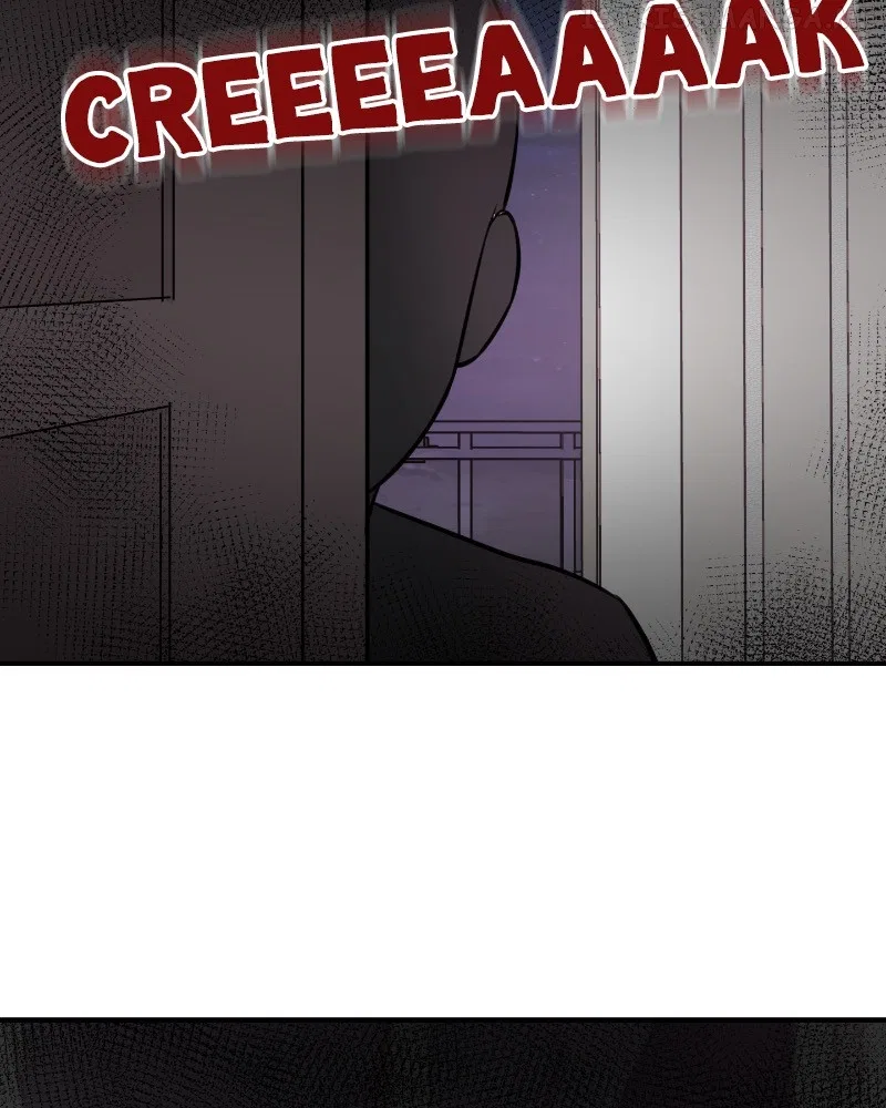 Smartphone Addict Chapter 42 – Page 66