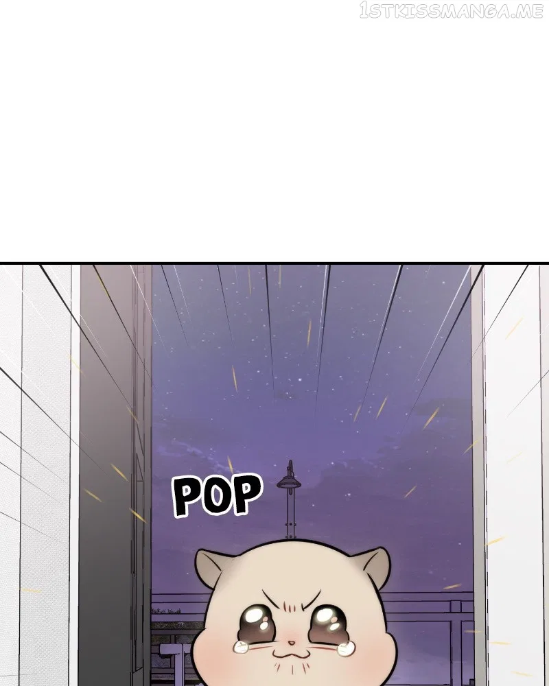 Smartphone Addict Chapter 42 – Page 68