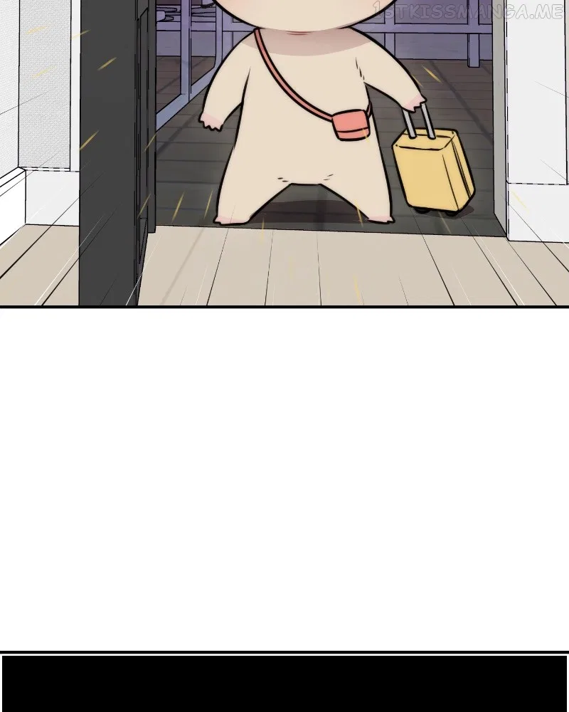 Smartphone Addict Chapter 42 – Page 69