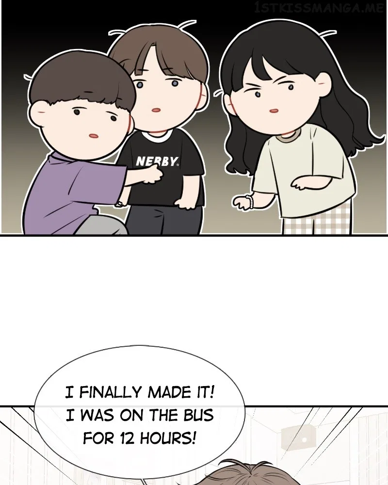Smartphone Addict Chapter 42 – Page 70