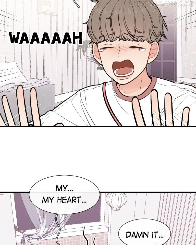 Smartphone Addict Chapter 42 – Page 71
