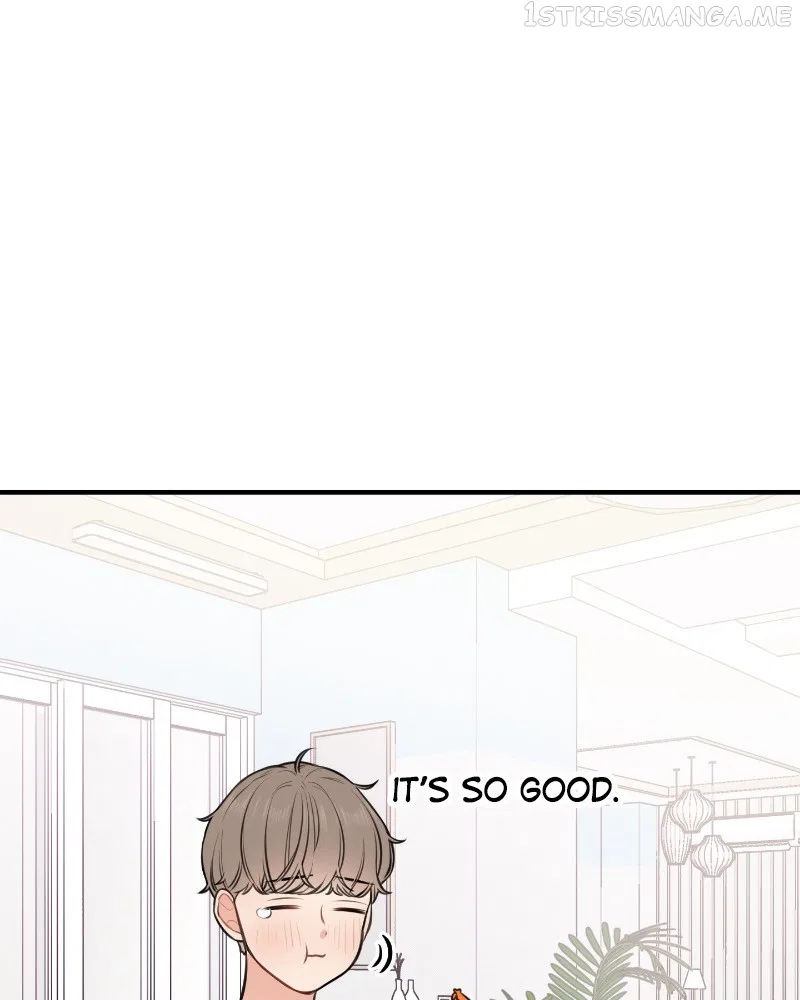 Smartphone Addict Chapter 42 – Page 73