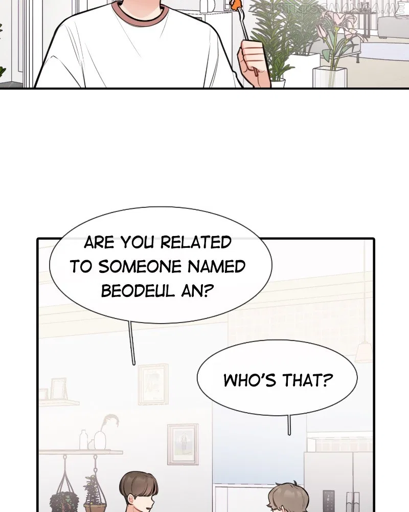 Smartphone Addict Chapter 42 – Page 74