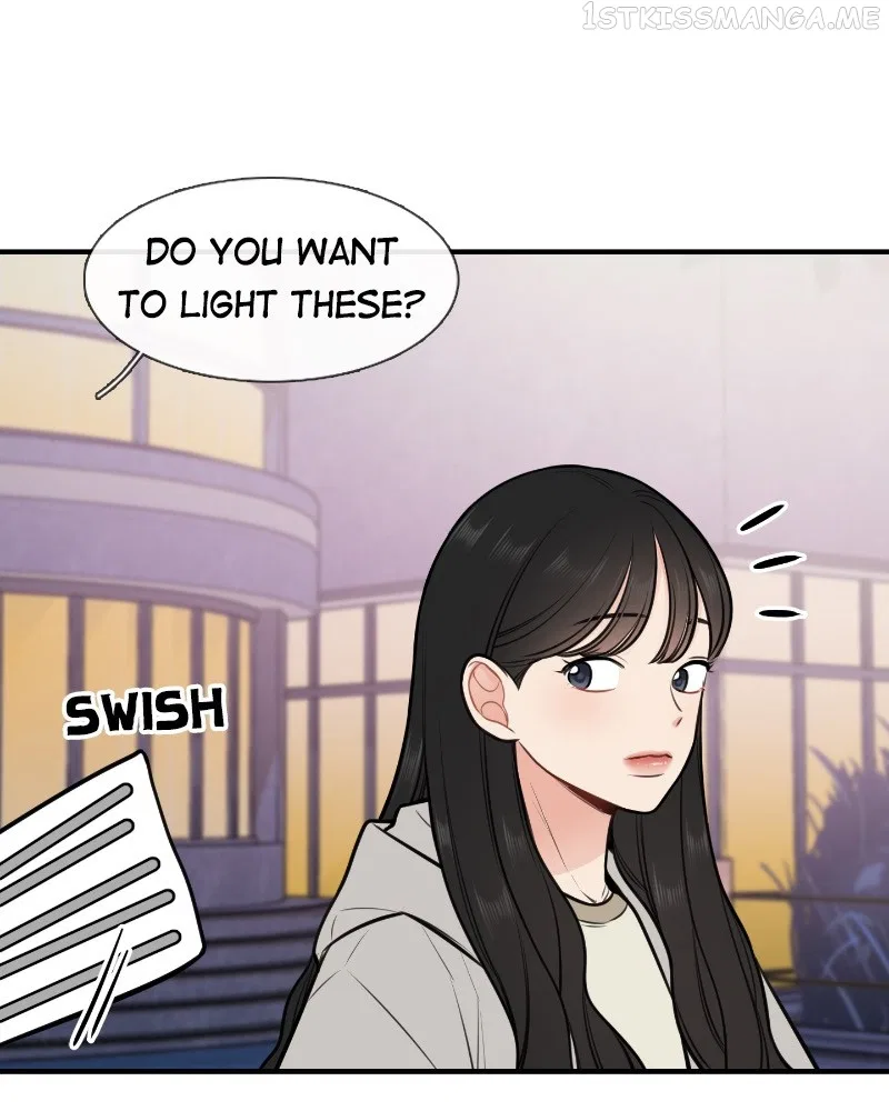 Smartphone Addict Chapter 42 – Page 80
