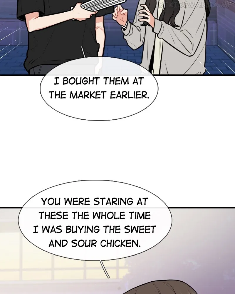 Smartphone Addict Chapter 42 – Page 82