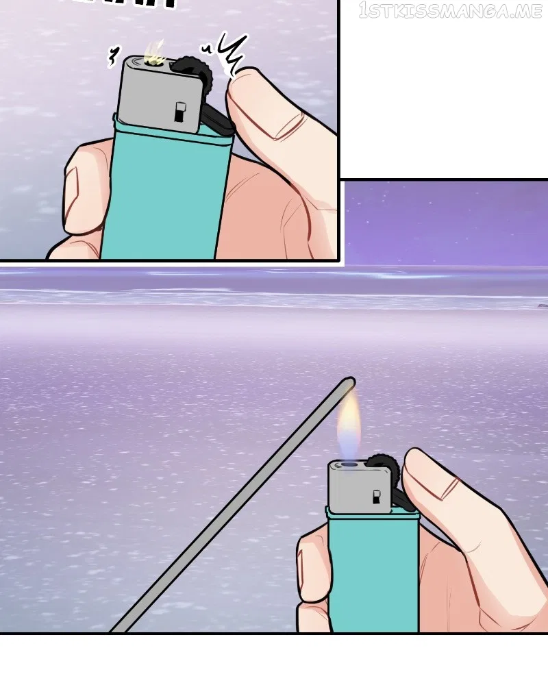 Smartphone Addict Chapter 42 – Page 86