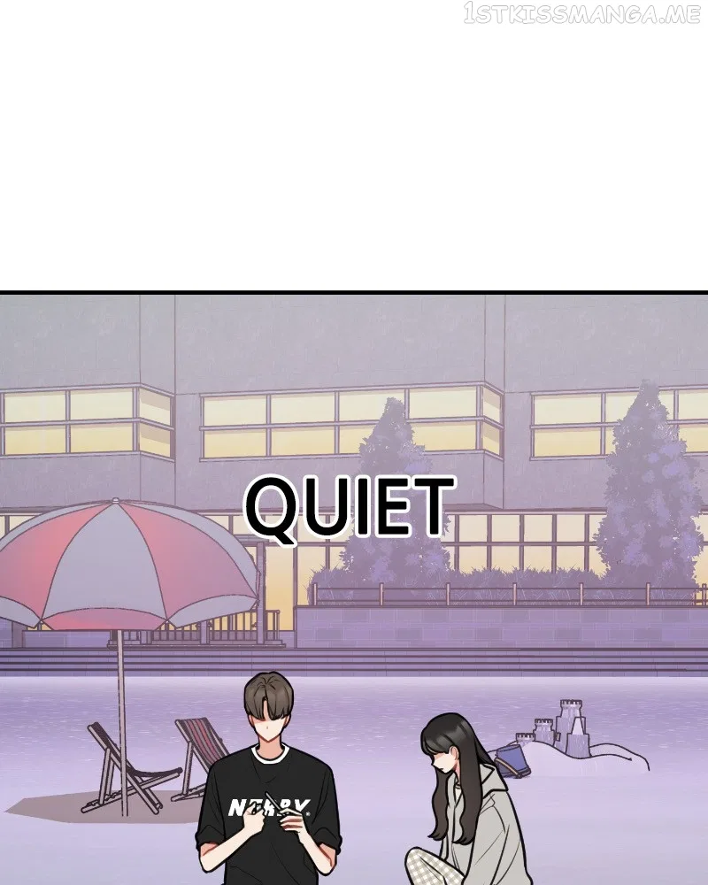 Smartphone Addict Chapter 42 – Page 87