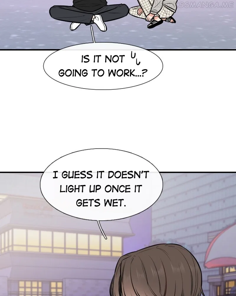 Smartphone Addict Chapter 42 – Page 88