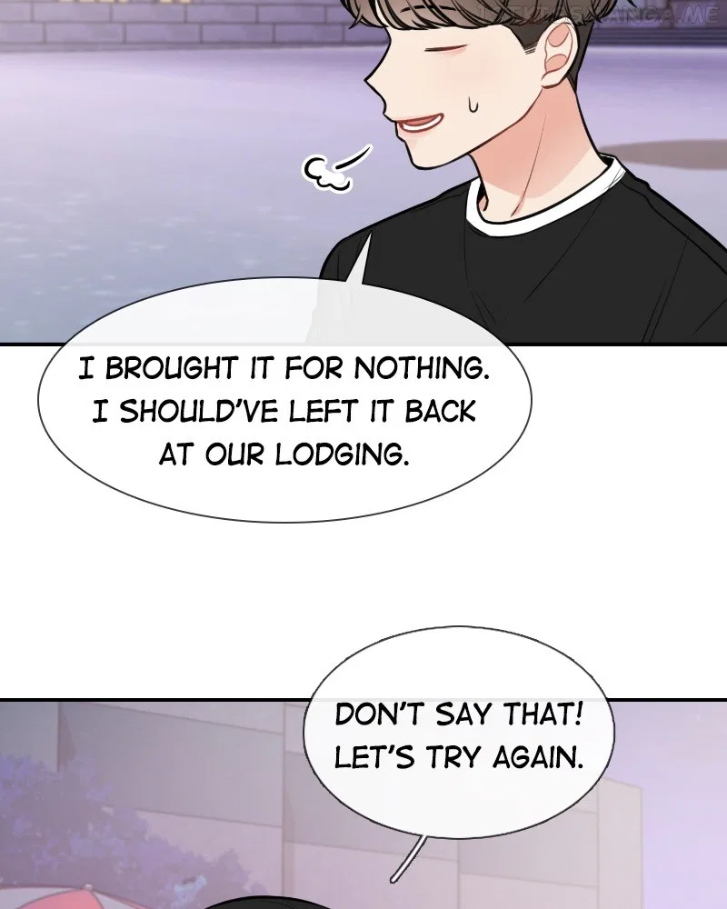 Smartphone Addict Chapter 42 – Page 89