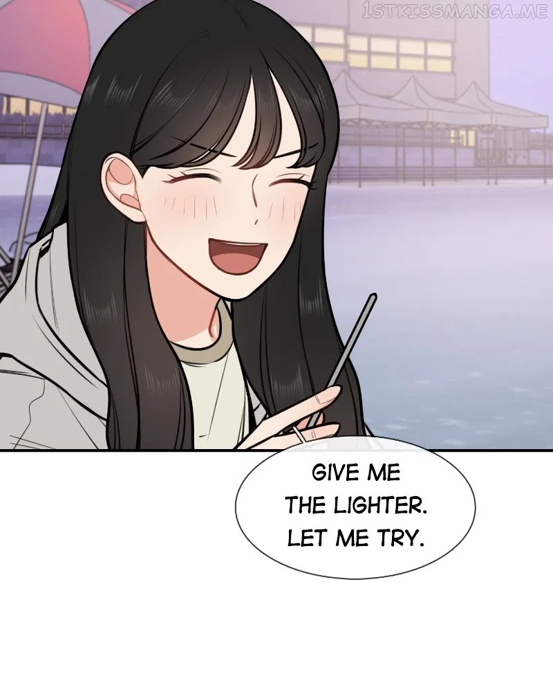 Smartphone Addict Chapter 42 – Page 90