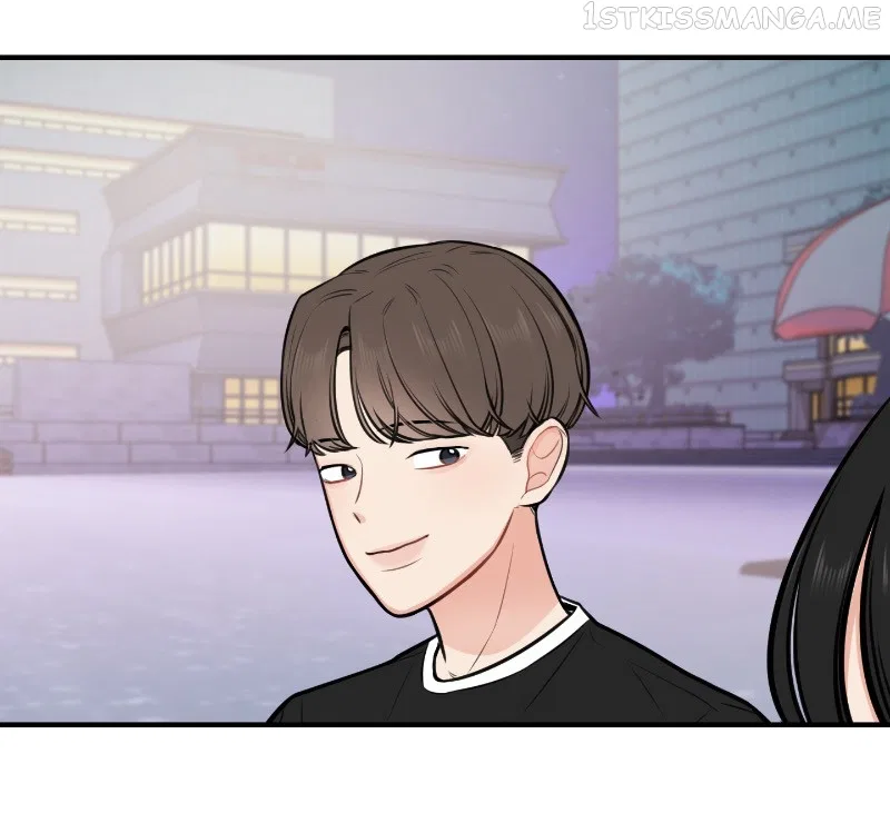 Smartphone Addict Chapter 42 – Page 91