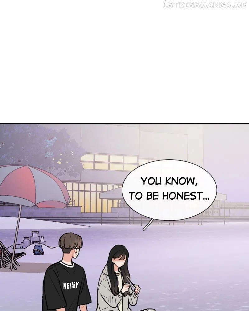 Smartphone Addict Chapter 42 – Page 92