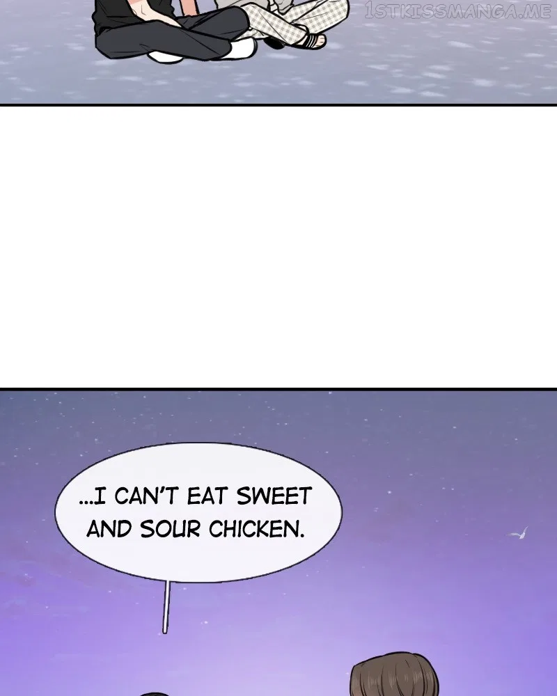 Smartphone Addict Chapter 42 – Page 93