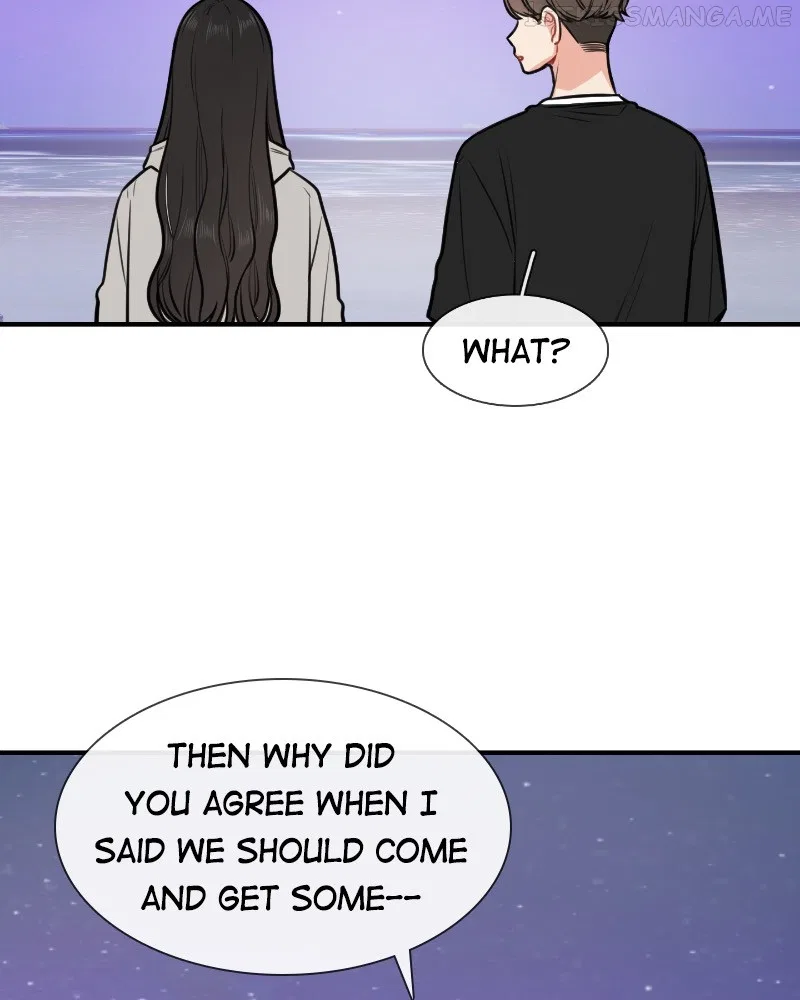 Smartphone Addict Chapter 42 – Page 94