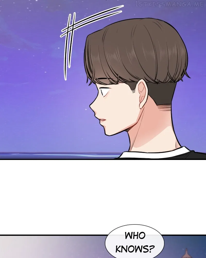 Smartphone Addict Chapter 42 – Page 95