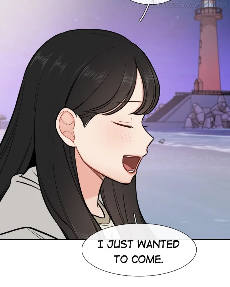 Smartphone Addict Chapter 42 – Page 96