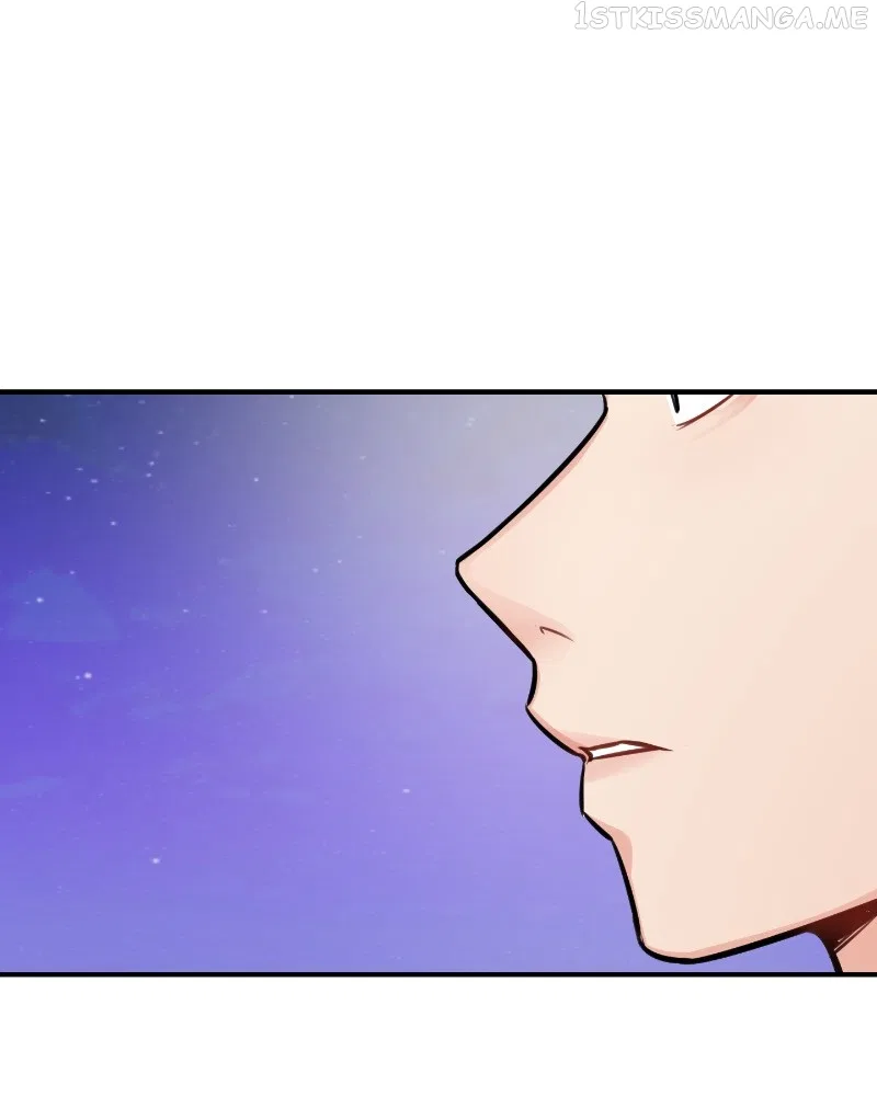 Smartphone Addict Chapter 42 – Page 97