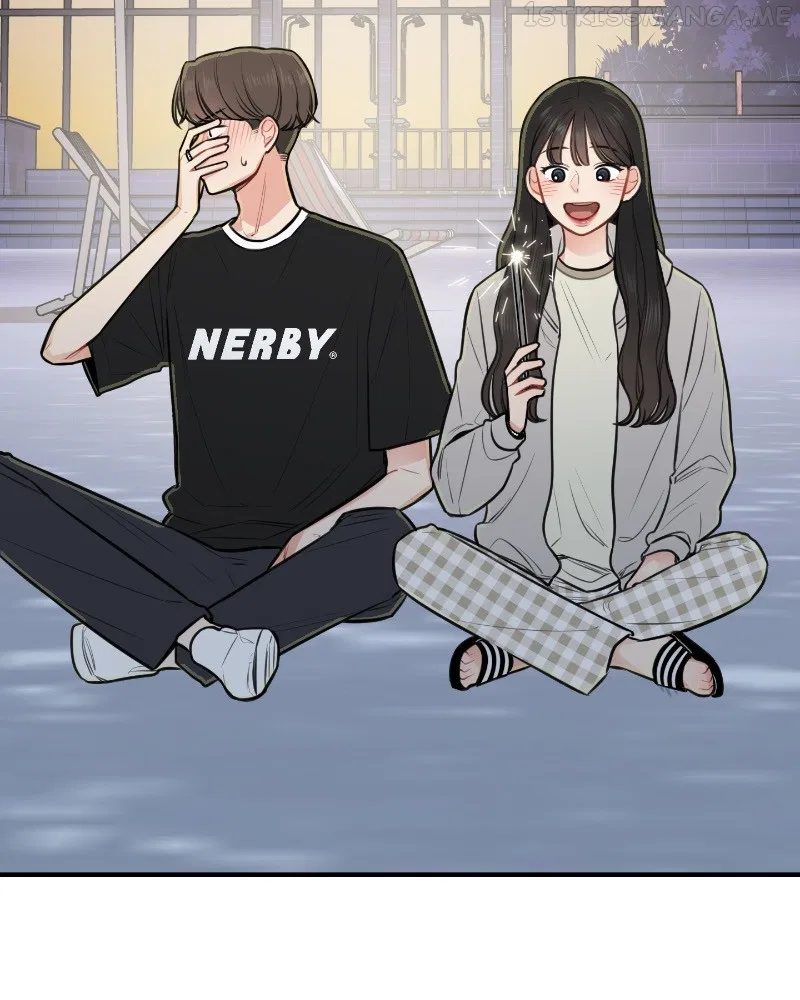 Smartphone Addict Chapter 42 – Page 101