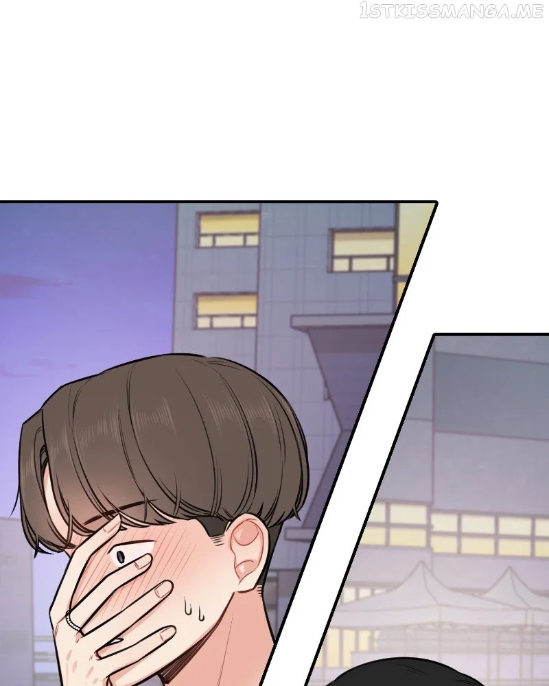 Smartphone Addict Chapter 42 – Page 102