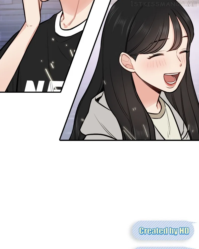 Smartphone Addict Chapter 42 – Page 103