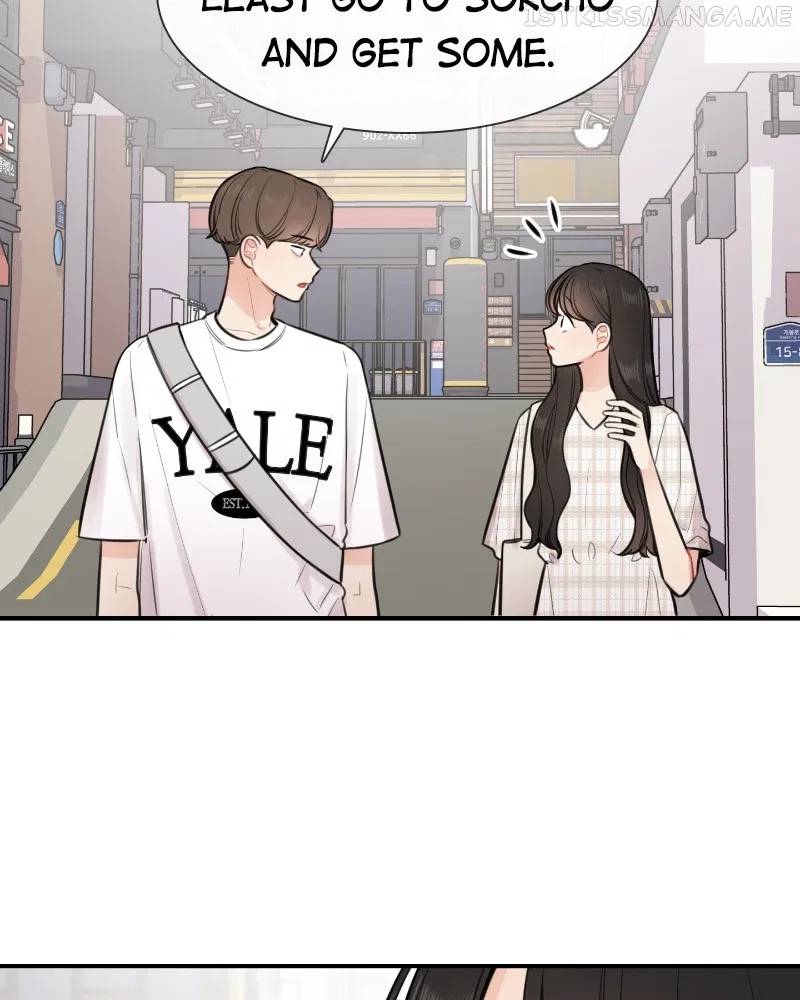 Smartphone Addict Chapter 41 – Page 4