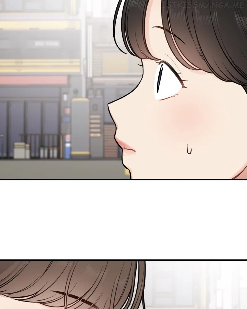 Smartphone Addict Chapter 41 – Page 5