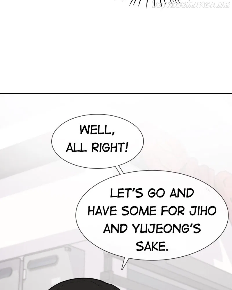 Smartphone Addict Chapter 41 – Page 8