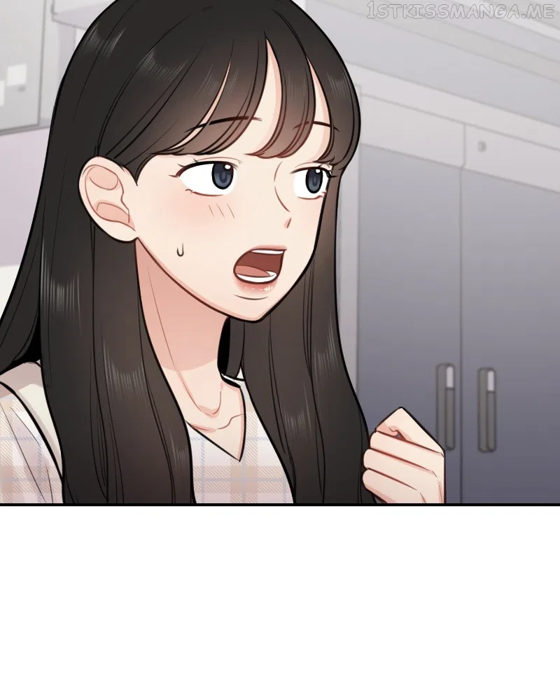 Smartphone Addict Chapter 41 – Page 9