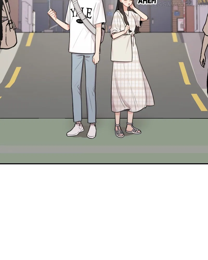 Smartphone Addict Chapter 41 – Page 11
