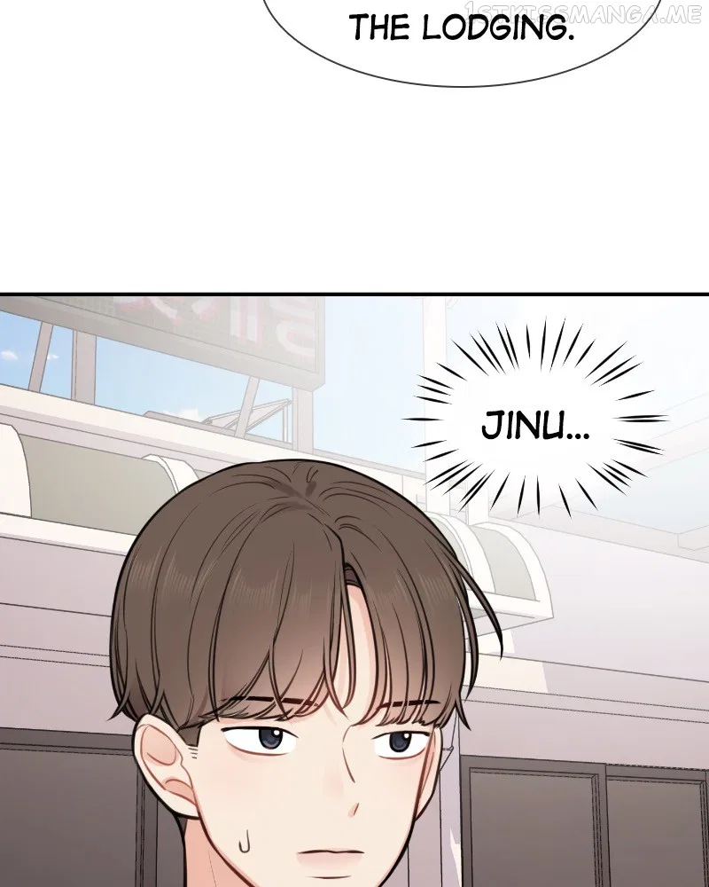 Smartphone Addict Chapter 41 – Page 20