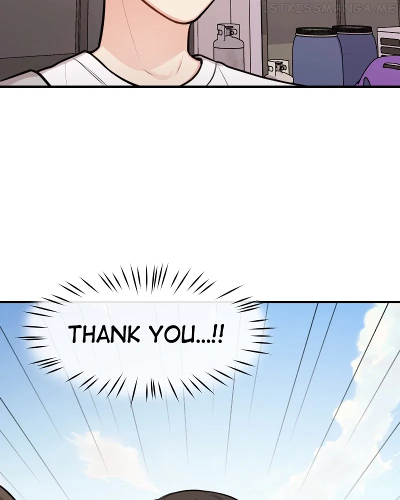 Smartphone Addict Chapter 41 – Page 21