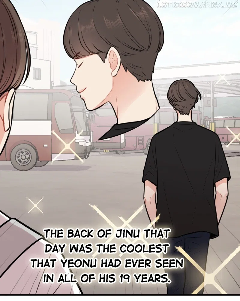Smartphone Addict Chapter 41 – Page 22