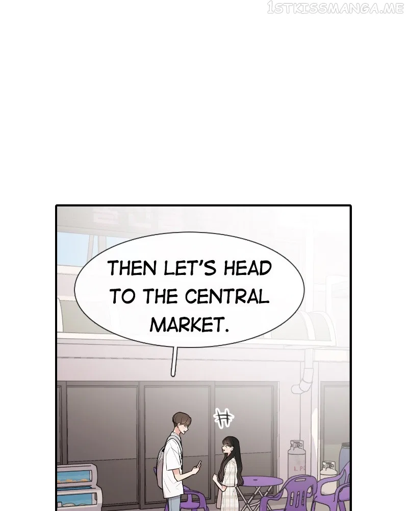 Smartphone Addict Chapter 41 – Page 23
