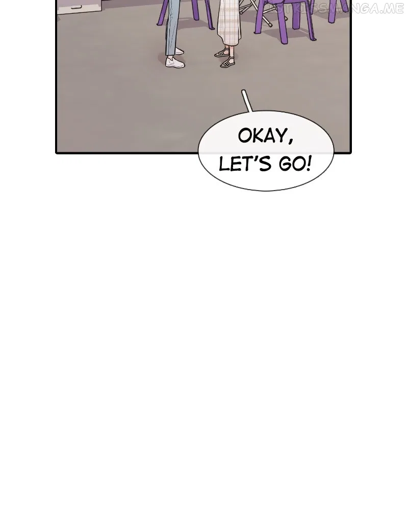 Smartphone Addict Chapter 41 – Page 24
