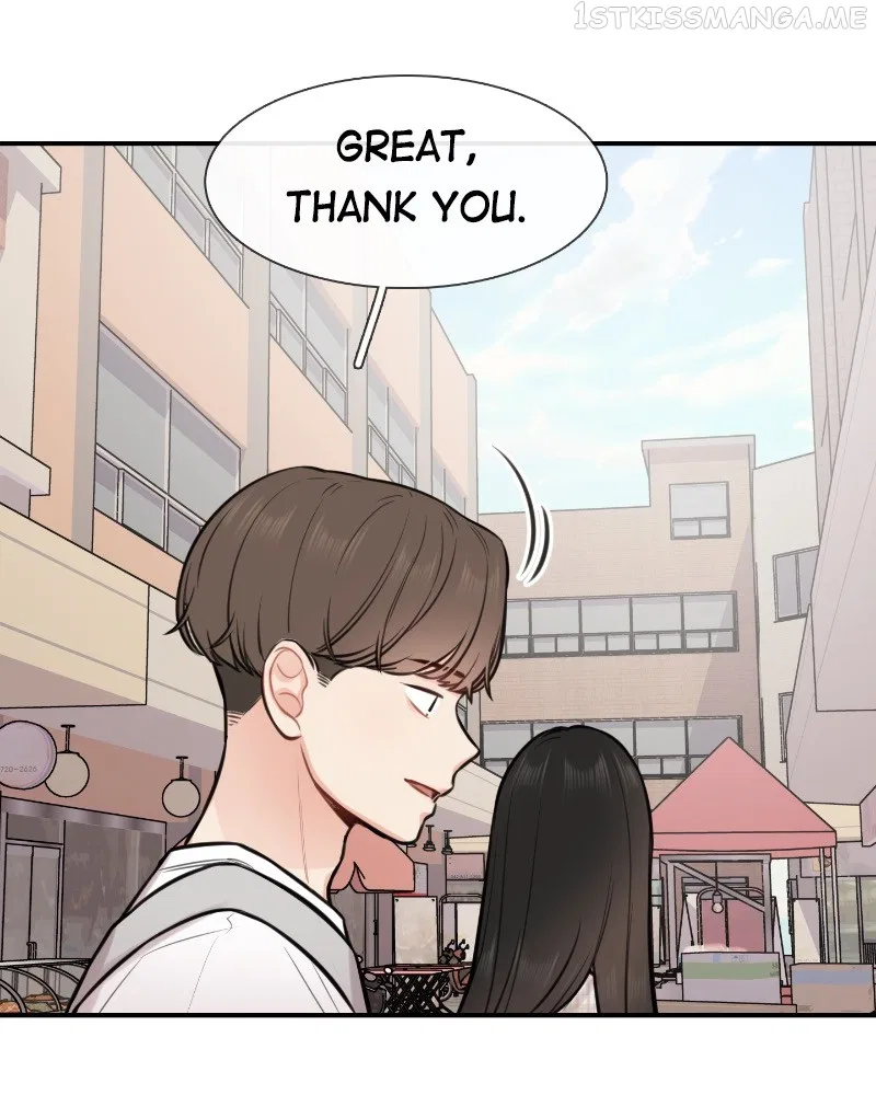 Smartphone Addict Chapter 41 – Page 28
