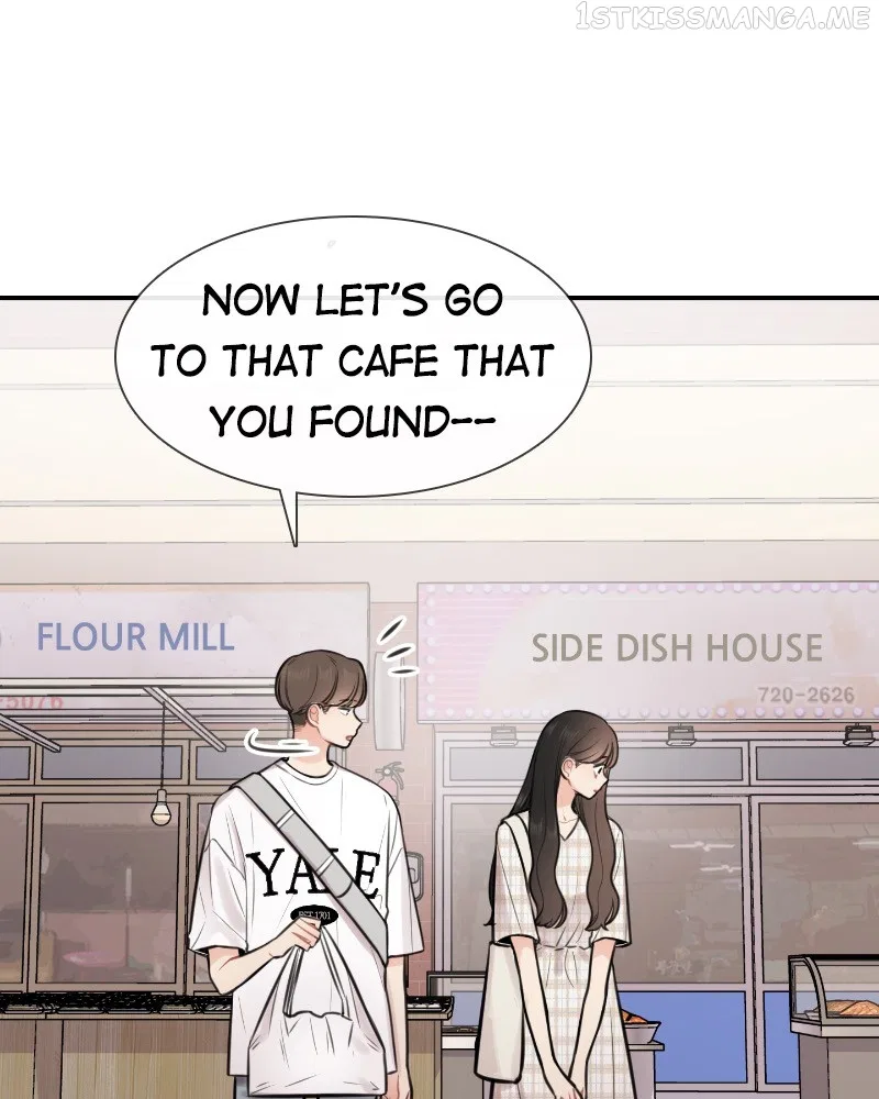 Smartphone Addict Chapter 41 – Page 29