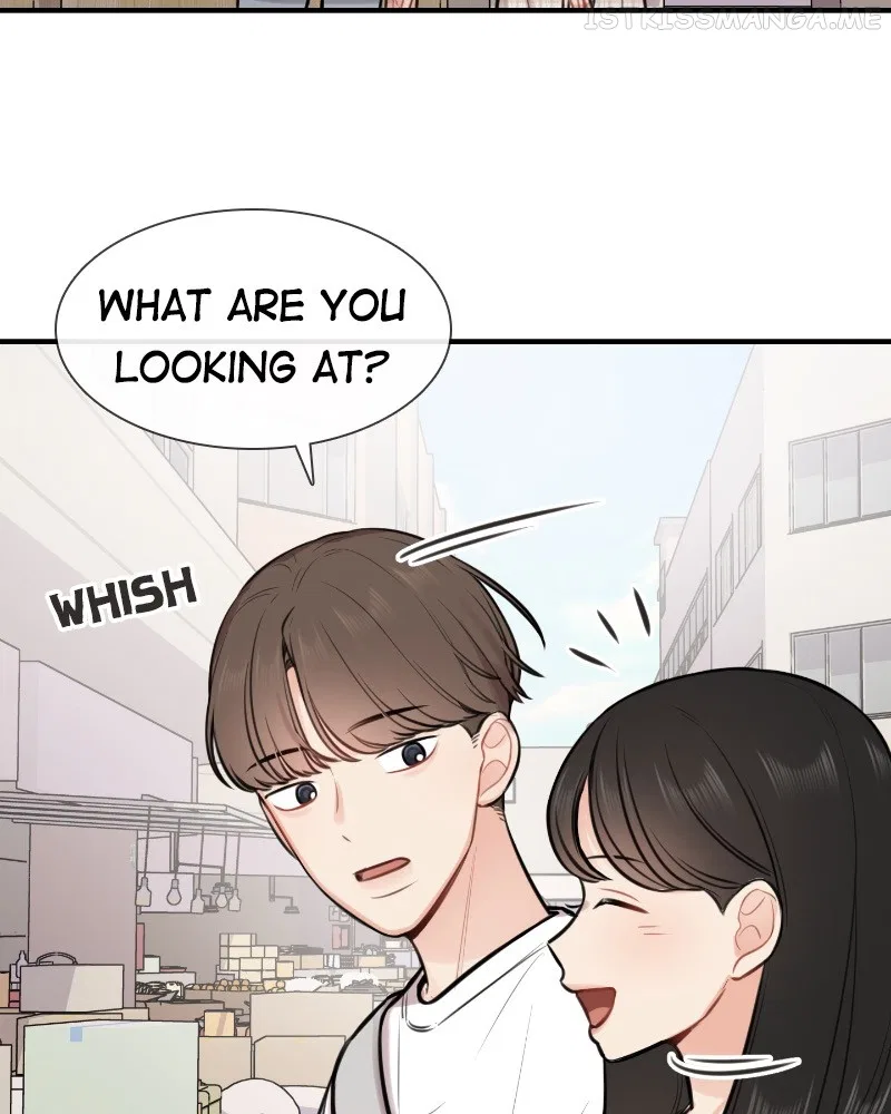 Smartphone Addict Chapter 41 – Page 30