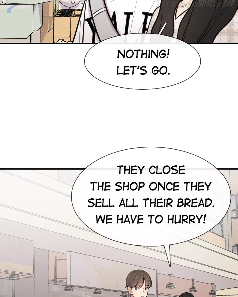 Smartphone Addict Chapter 41 – Page 31