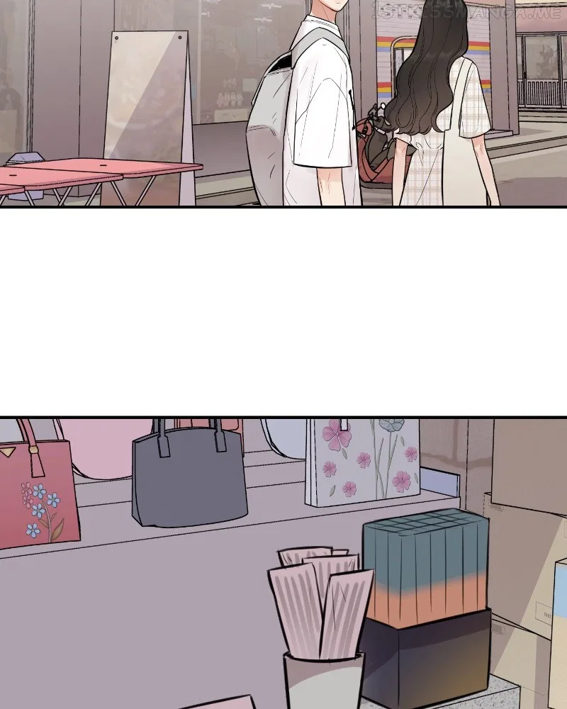 Smartphone Addict Chapter 41 – Page 32