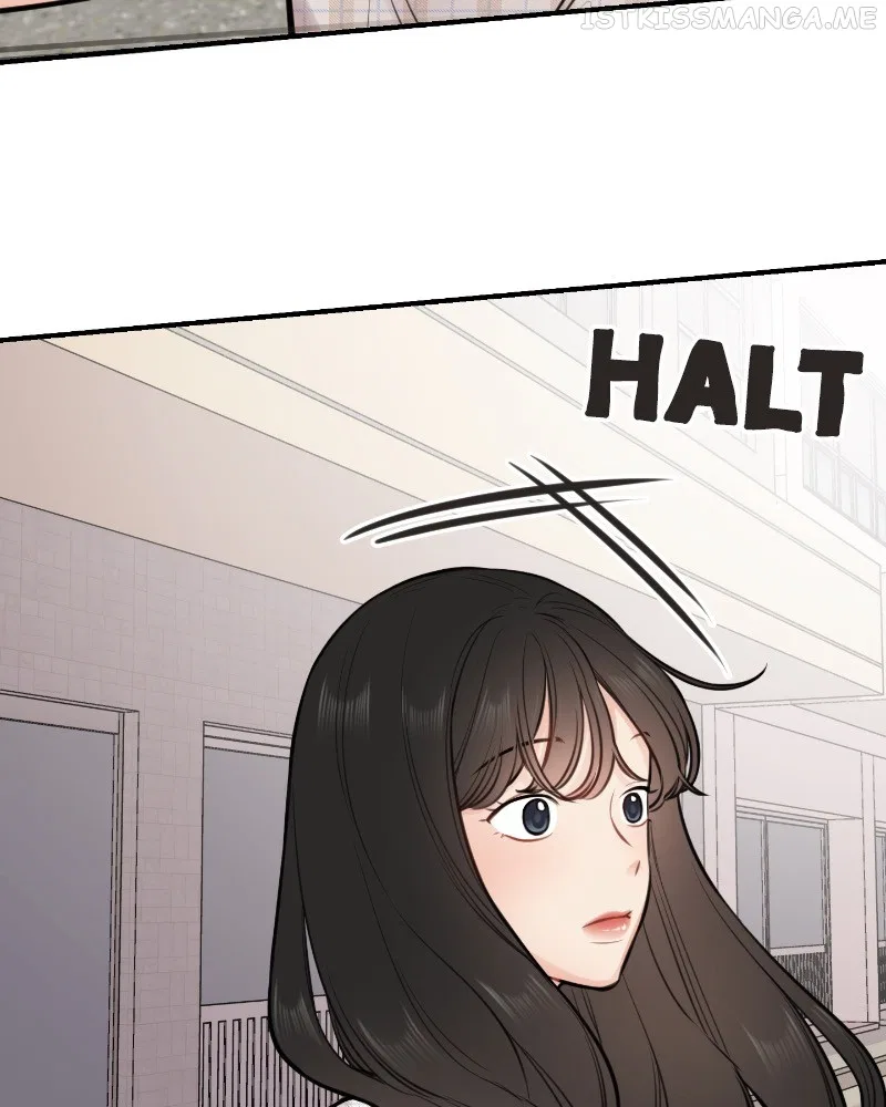 Smartphone Addict Chapter 41 – Page 37