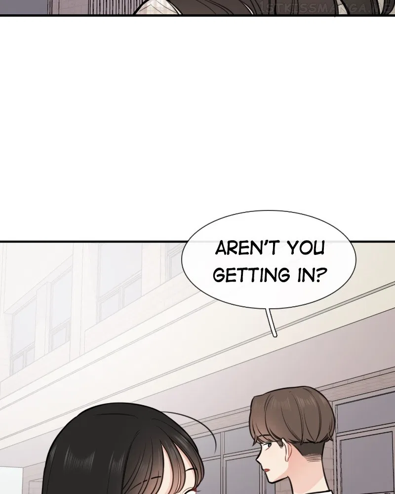 Smartphone Addict Chapter 41 – Page 38
