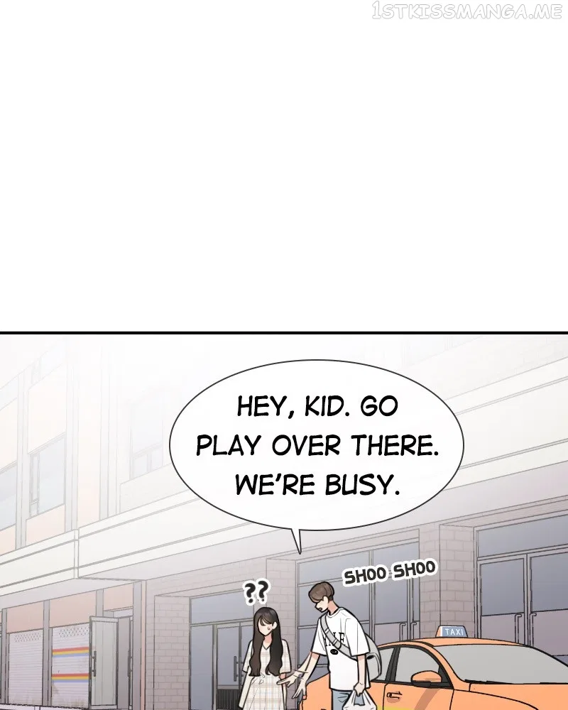 Smartphone Addict Chapter 41 – Page 42