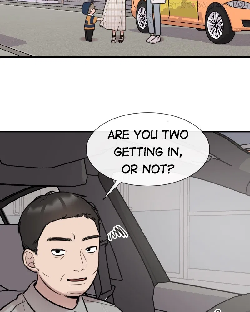 Smartphone Addict Chapter 41 – Page 43