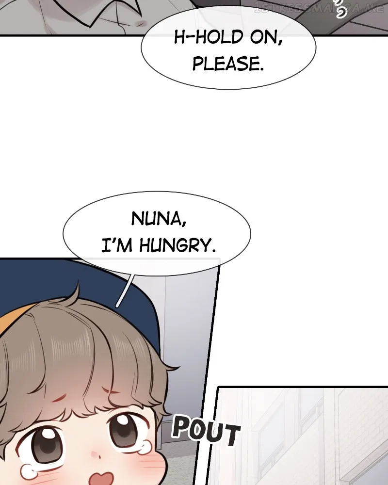 Smartphone Addict Chapter 41 – Page 44