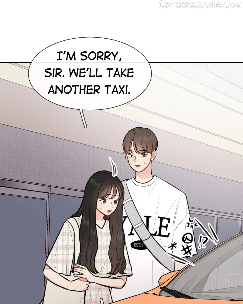 Smartphone Addict Chapter 41 – Page 46