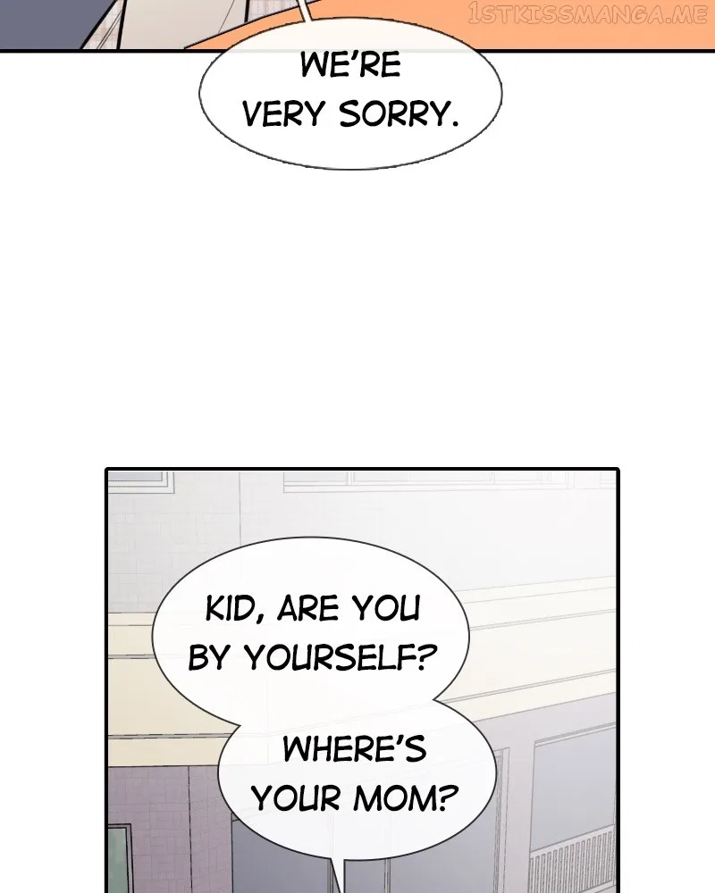 Smartphone Addict Chapter 41 – Page 47