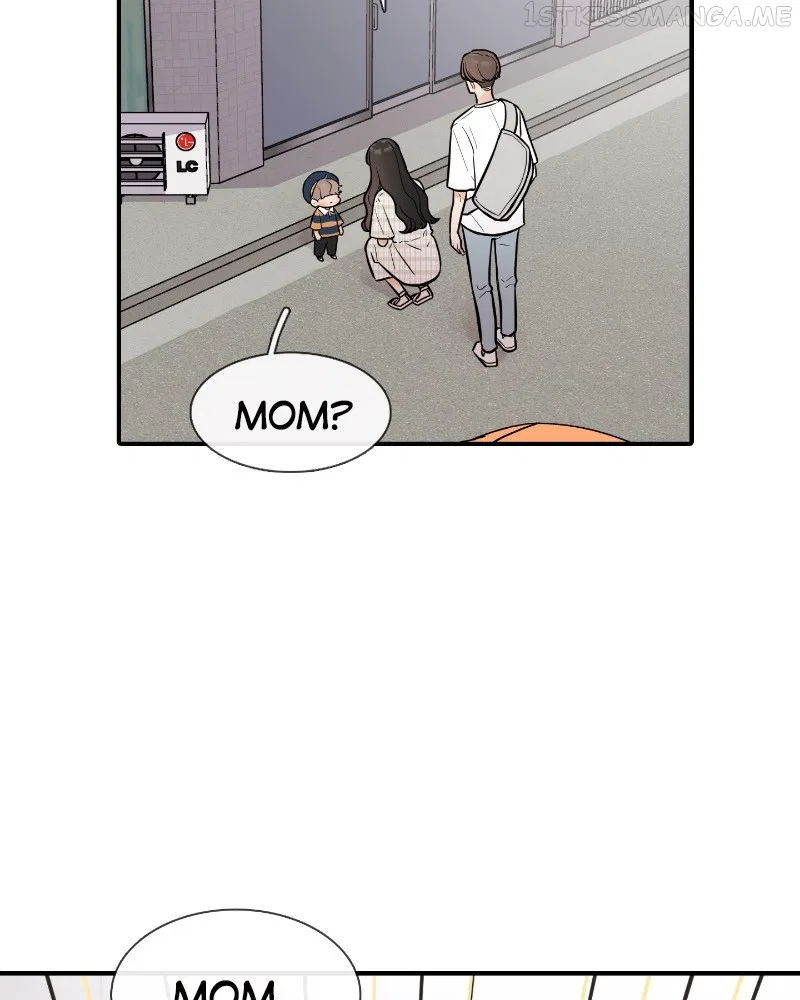 Smartphone Addict Chapter 41 – Page 48