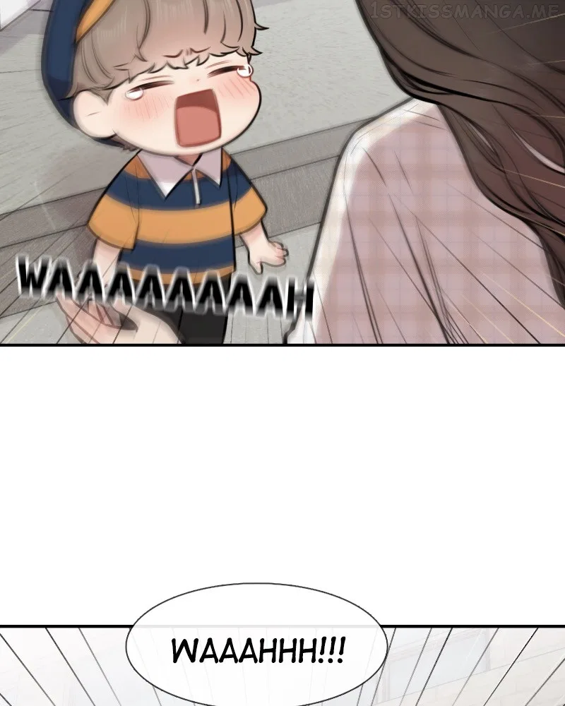 Smartphone Addict Chapter 41 – Page 50