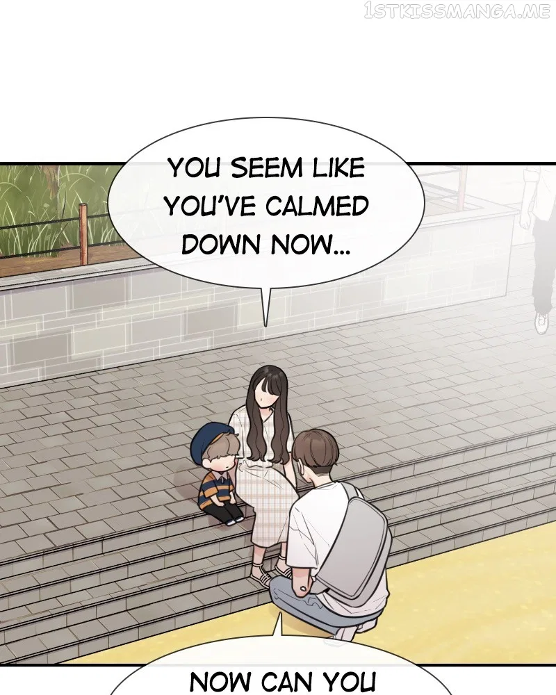 Smartphone Addict Chapter 41 – Page 56