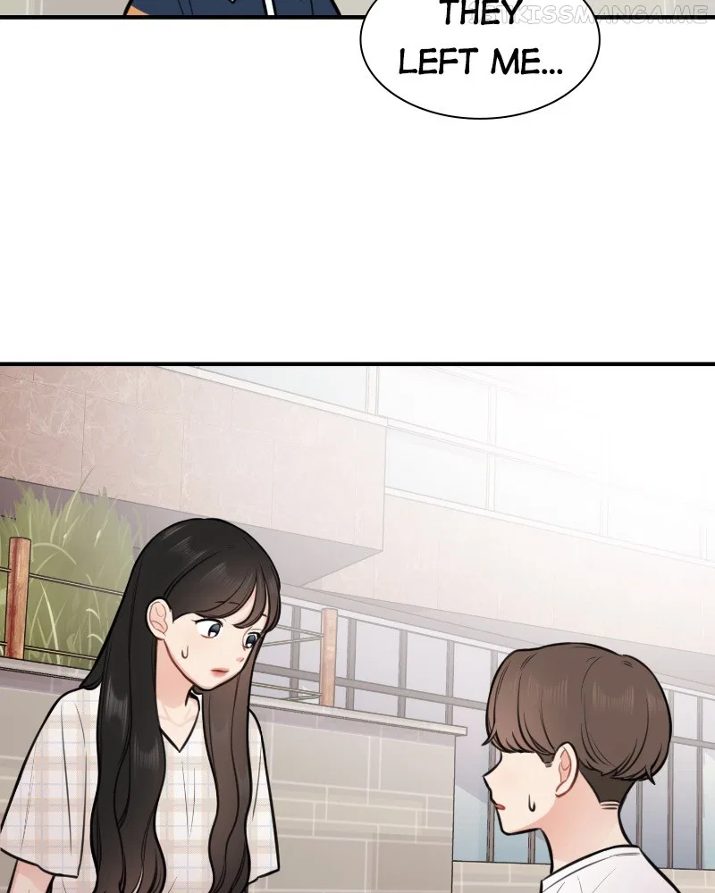 Smartphone Addict Chapter 41 – Page 58
